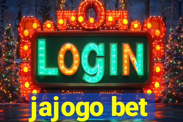 jajogo bet